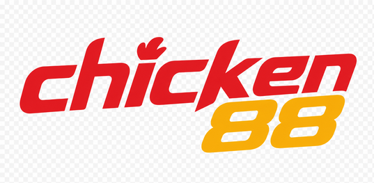 Chicken 88 logo